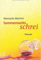 Sommernachtsschrei